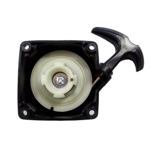 evasilioug rxeiromiza4